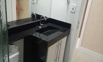 Imagem 5: Apto 61m 3 quartos 1 suíte 1 vaga - Vila Antonieta - SP