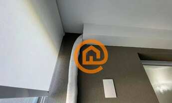 Imagem 7: Apartamento com 3 dormitórios, 101 m² - venda por R$ 875.000,00 ou aluguel por R$ 5.700,00