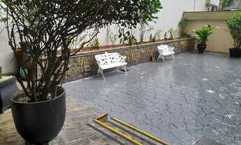 Imagem 4: São Luiz Plaza - o melhor na região da Av São Luiz