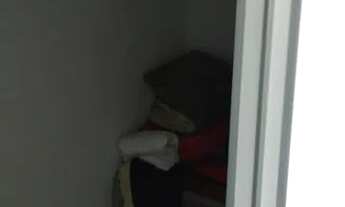 Imagem 5: Sobrado com piscina