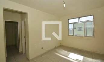 Imagem 2: Apartamento para Aluguel - Irajá, 2 Quartos, 65 m2