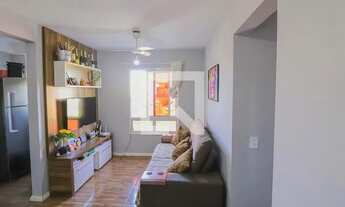 Imagem 4: Apartamento para Aluguel - Campina, 2 Quartos, 47 m2