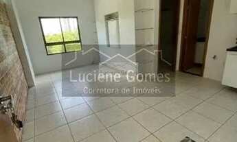 Imagem 6: Apartamento com 1 quarto, Jaqueira Recife PE