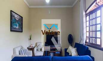 Imagem 5: CASA RESIDENCIAL em OSASCO - SP, NOVO OSASCO