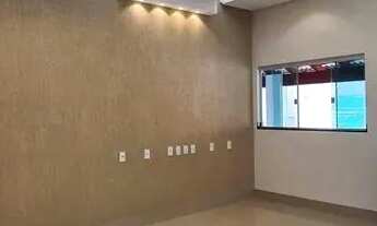 Imagem 2: Vende-se casa Parcelado