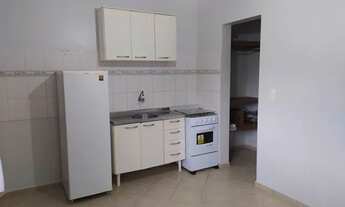 Imagem 6: Apartamento com 1 dormitório - Rio Tavares - Florianópolis/SC