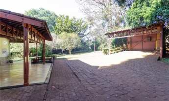 Imagem 6: Chácara com 5 quartos à venda em Ribeirão Preto/SP