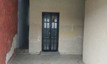 Imagem 2: Casa na Lagoa Grande