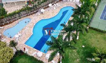 Imagem 5: Apartamento Flat a venda em Riviera de São Lourenço - Ref. 1938