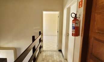 Imagem 2: MEGA OPORTUNIDADE - Apartamento de 3 quartos c/dependência em Itapuã