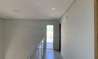 Imagem 7: Oportunidade de casa para venda no condomínio Alphaville!