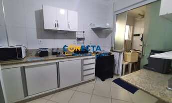 Imagem 7: APARTAMENTO 3 QUARTOS COM VARANDA, PRÓXIMO À PRAIA PARA ALUGUEL DE TEMPORADA EM PRAIA DOS