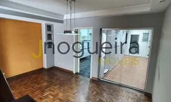 Imagem: Casa com 3 dormitórios (1 suíte) para