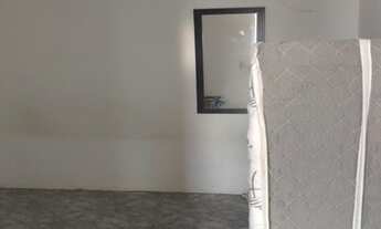 Imagem 4: CASA RESIDENCIAL em GUARULHOS - SP, JARDIM SANTA CECÍLIA