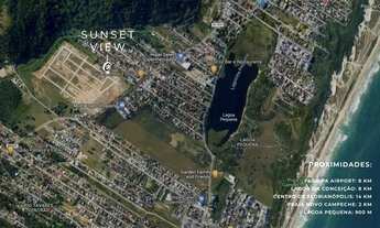 Imagem 4: Casa à venda, 195 m² por R$ 1.912.991,53 - Rio Tavares - Florianópolis/SC