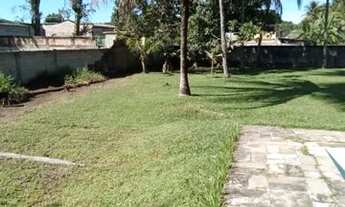 Imagem 2: Amplo terreno de 12x60 em Santo Aleixo