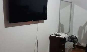 Imagem 2: Casa mobiliada para alugar proximo ao aeroporto internacional de Guarulhos