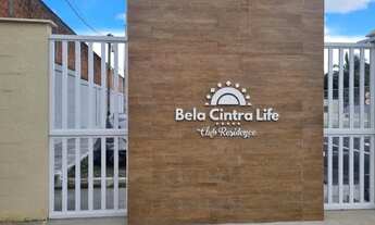 Imagem 3: ALUGO APARTAMENTO NOVO ,TÉRREO