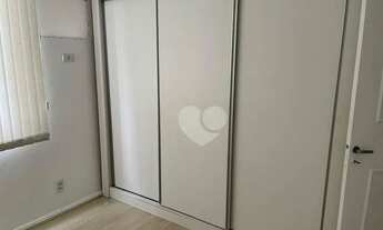 Imagem 12: Apartamento com 3 quartos à venda, 80 m² por R$ 1.399.000 - Leblon - Rio de Janeiro/RJ