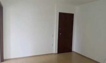 Imagem 1: Apartamento Centro - Alto da Glória