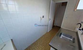 Imagem 2: Ótima localização, ao lado do Metro Saúde