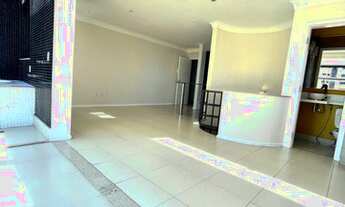 Imagem 2: Cobertura Duplex Ed Juan Miro