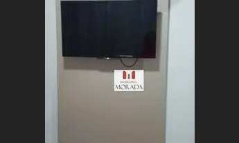 Imagem 6: Lindo apartamento no Jardim das Indústrias