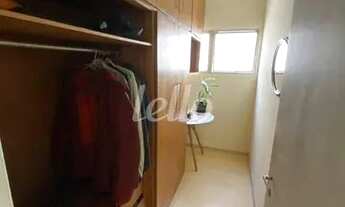 Imagem 6: São Paulo - Apartamento Padrão - Brooklin