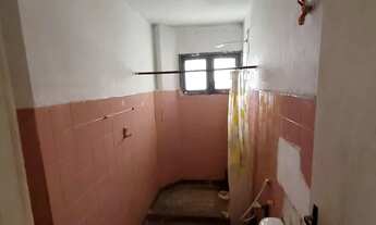 Imagem 6: Apartamento Água Fria