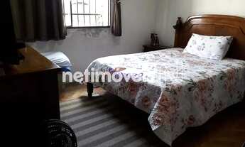 Imagem 7: Venda Apartamento 3 quartos Prado Belo Horizonte