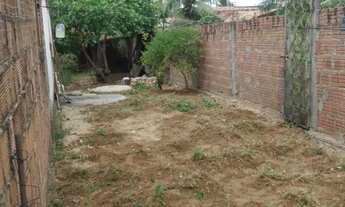 Imagem 6: Casa em Ielmo Marinho preço anegocia