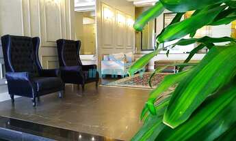 Imagem 4: Apartamento 3 dorms, Centro, Gravataí - Cod: 1592