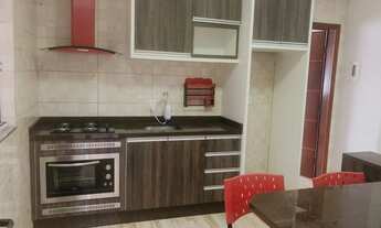 Imagem 7: Apartamento SAO JOSE SC