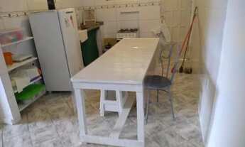 Imagem 6: Linda Casa de Veraneio