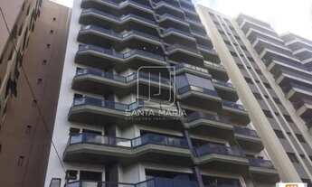 Imagem 3: Apartamento (tipo - padrao) 2 dormitórios/suite, cozinha planejada, portaria 24 horas, ele