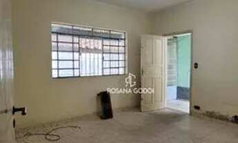 Imagem 3: Casa com 3 dormitórios à venda, 133 m² por R$ 477.000,00 - Paulicéia - São Bernardo do Cam