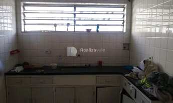 Imagem 6: Locação Casa com 3 dormitórios