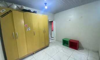 Imagem 7: Apartamento 1º Andar 2 Quartos no Centro de Guaratuba-Pr