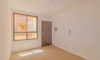 Imagem 3: MGHM 277 Apto 612541013-8