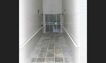 Imagem 5: Alugo apartamento no valentina,no 2 andar, depois da vila olímpica