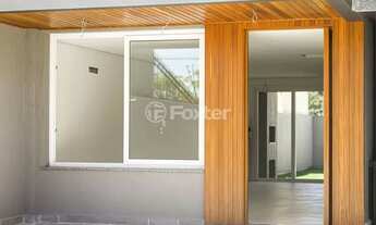 Imagem 3: Casa à venda Rua Conselheiro Lafaiete, São José - Canoas