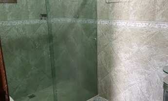 Imagem 4: Casa no São Caetano com ótima localidade