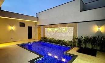 Imagem: Casa para venda tem 110 metros quadrados