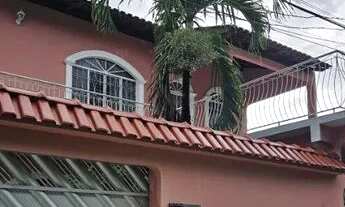 Imagem 5: Aluga-se para fins comerciais - Ao lado do Shopping Sumauma