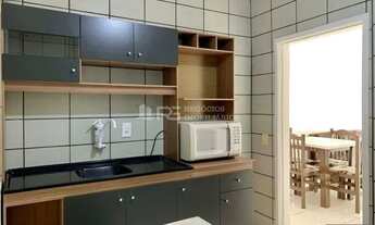 Imagem 4: APARTAMENTO PRONTO PARA MORAR EM MEIA PRAIA