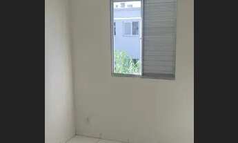 Imagem 6: Apartamento Alta Vista Clube