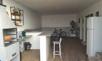 Imagem 6: Casa em Condomínio para Venda em Santana de Parnaíba, Villas do Jaguari, 3 dormitórios, 1