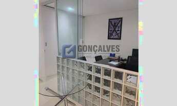 Imagem 7: SAO BERNARDO DO CAMPO - Commercial / Office - RUDGE RAMOS