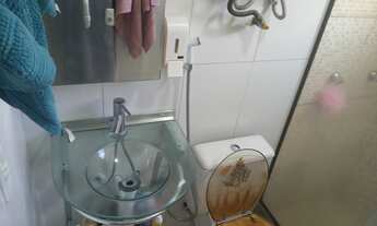 Imagem 6: Ótimo apartamento Condução na porta