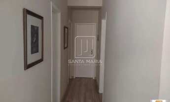 Imagem 5: Apartamento (tipo - padrao) 3 dormitórios/suite, cozinha planejada, em condomínio fechado